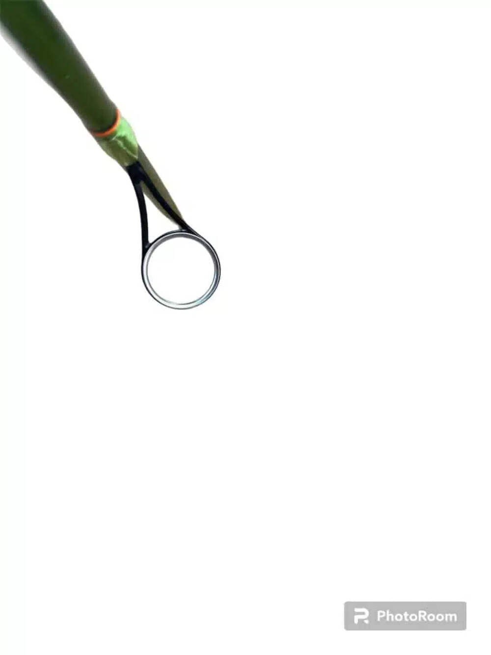 ACC Crappie Stix Spinning Rod