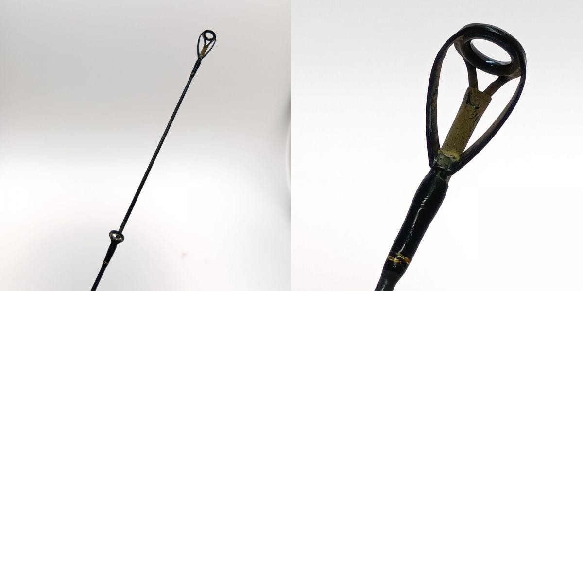 DAIWA Morethan Expert AGS 93ML 01480332