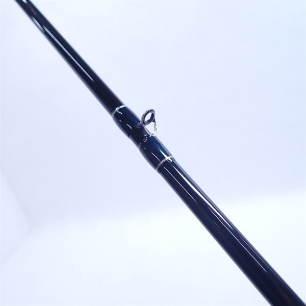 TULALA Monster 74RM Cond/B+
