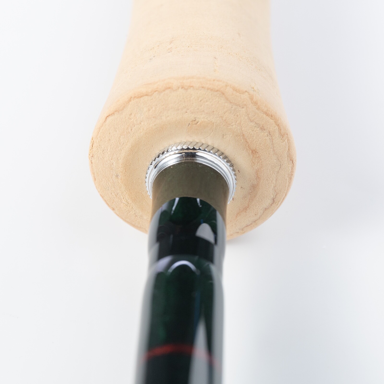 Winston AIR 2 9 FT 6 IN 4 WT Fly Rod – Free Fly Line – FREE 2 DAY SHIPPING