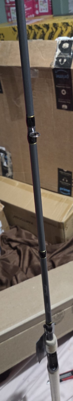 Fishing Rod / Casting Rod
