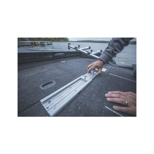 Millennium Marine Track System Adapter