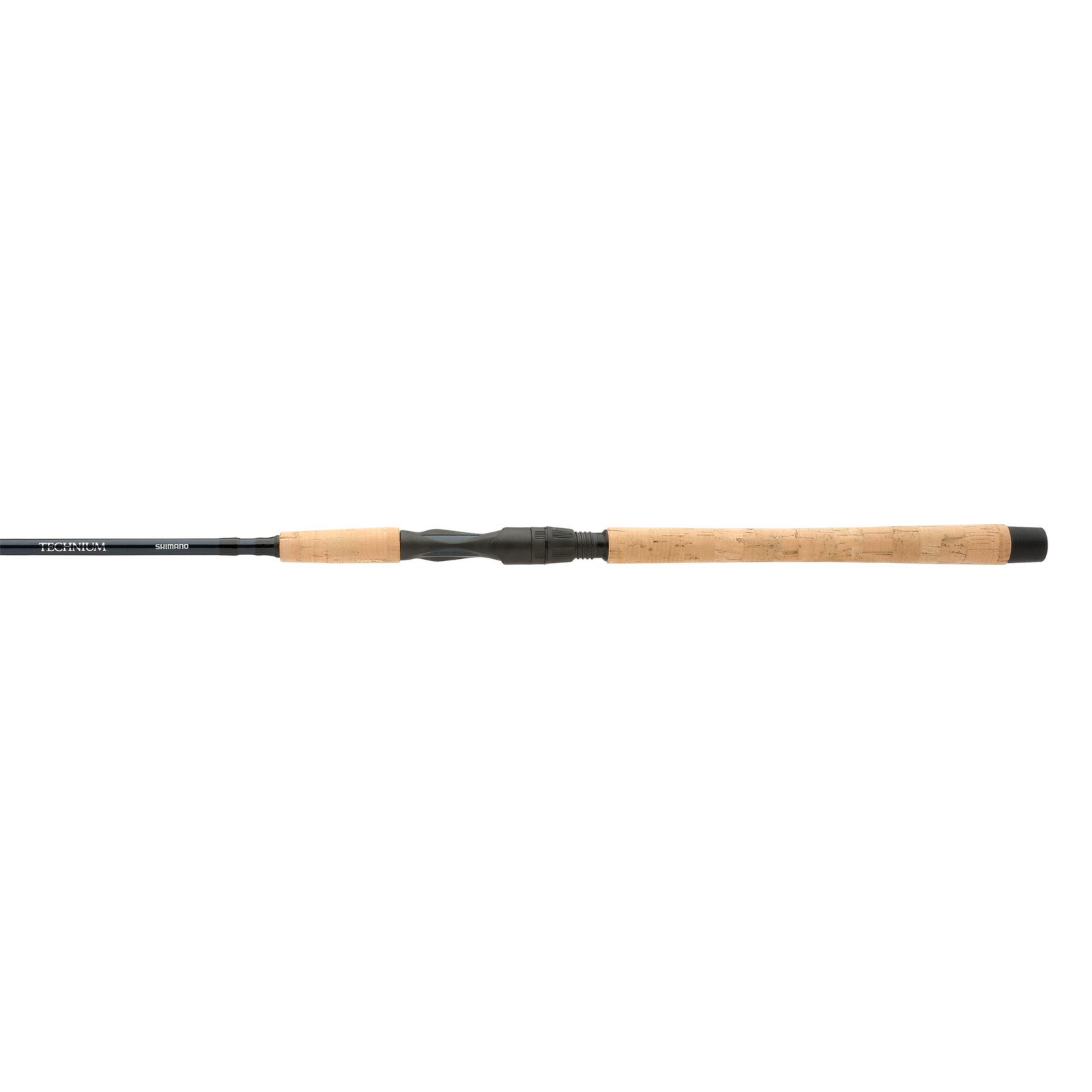 Shimano TECHNIUM SPINNING B, Freshwater, Salmon, Steelhead, Spinning, 9’0″, M…
