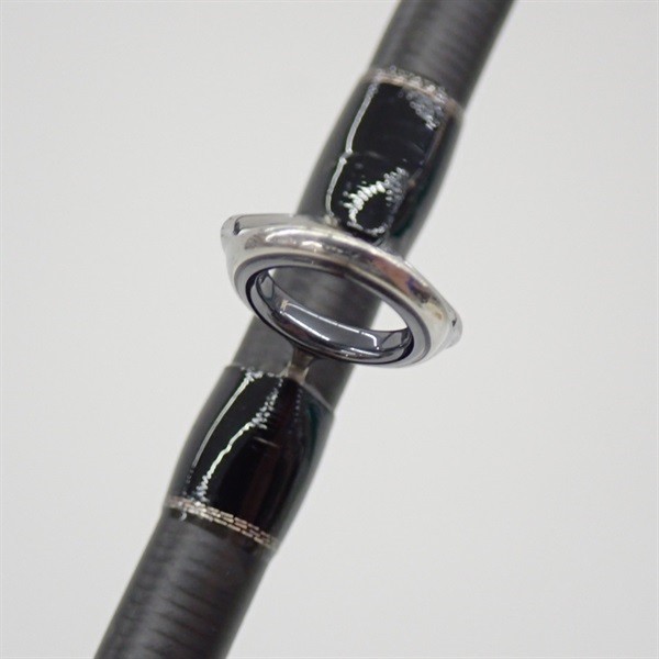 Shimano 17 Ocea jigger infinity motive b610-3 Cond/C