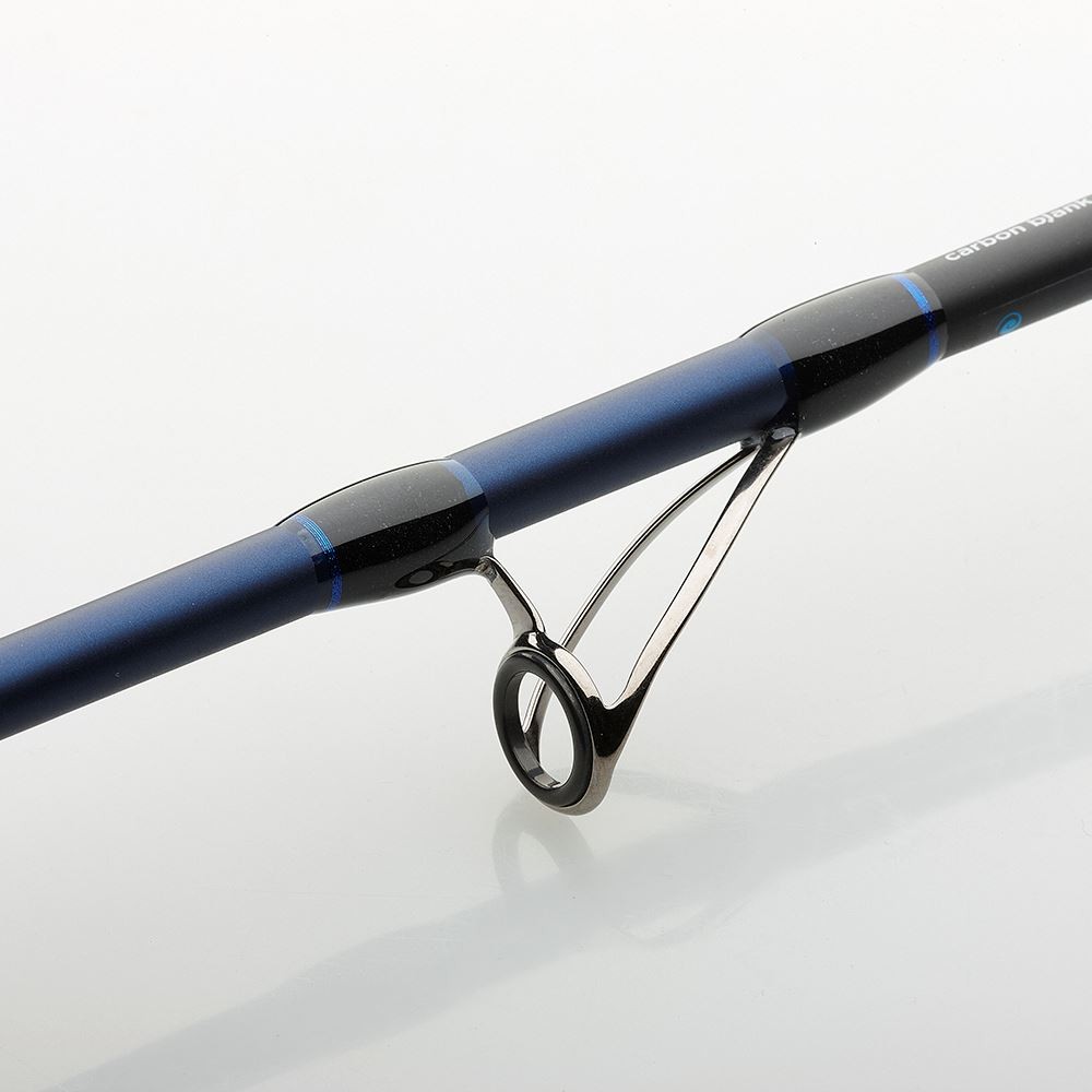 DAM Imax Iconic Salt Rod 5’2″ 8-12lb