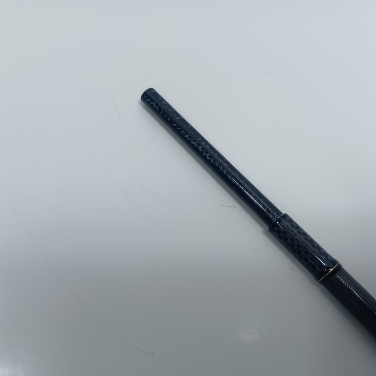 DAIWA Morethan Branzino AGS 1010ML/M Seabass Rod #PB14225