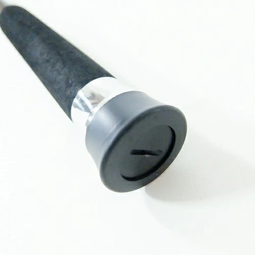 Gamakatsu Hiramasa Tengo II 5m Fishing Rod 460g 117.5cm (46in) Used