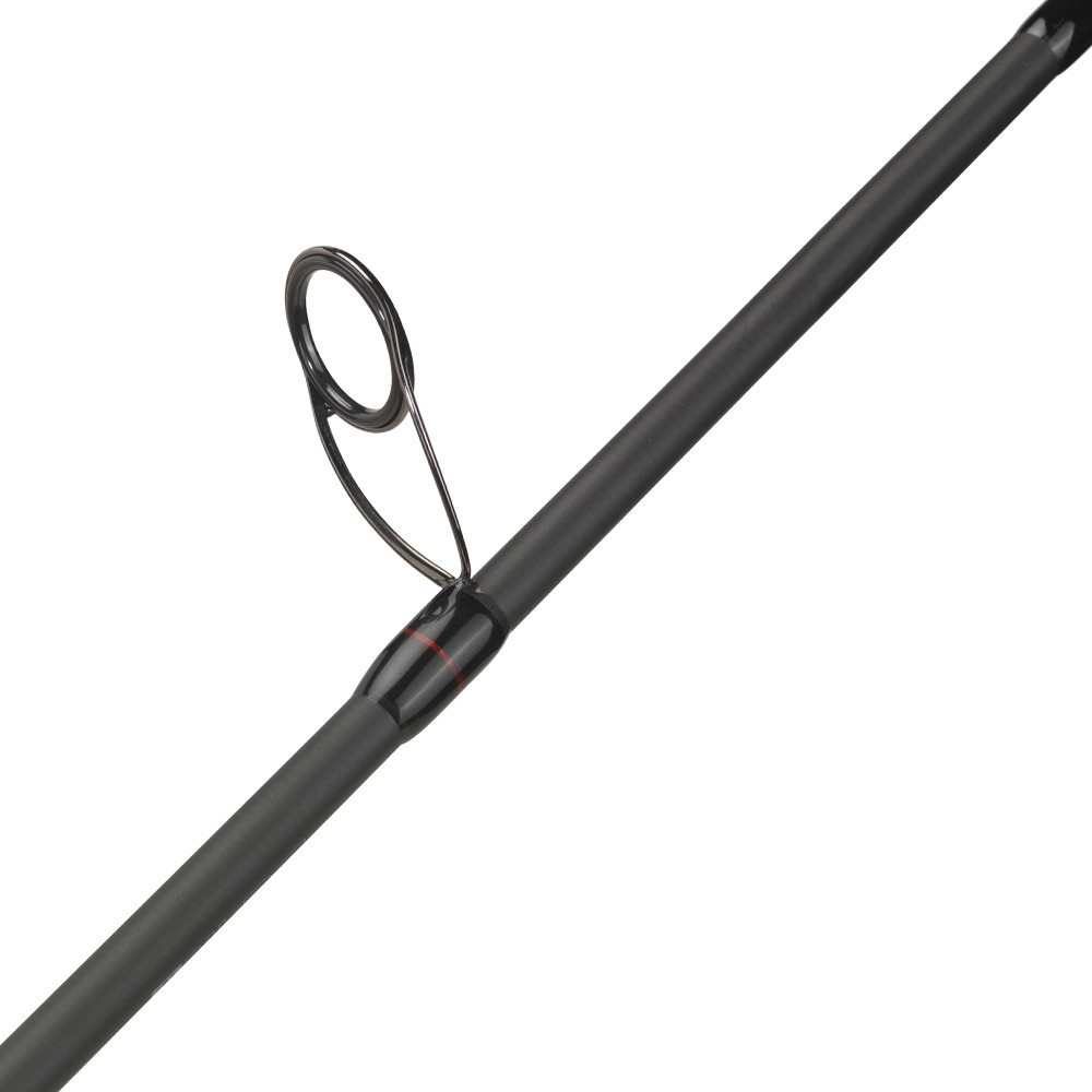 Superb Berkley E-Motion EVA Spinning Baitcast 7′ 2 20-80g Fishing Rod Bass Pike