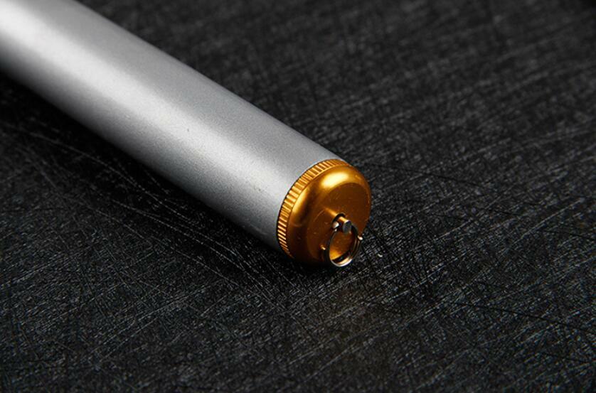 Ultra Short Portable Spinning Telescopic Fishing Rod Fast Action Ultra Light Rod