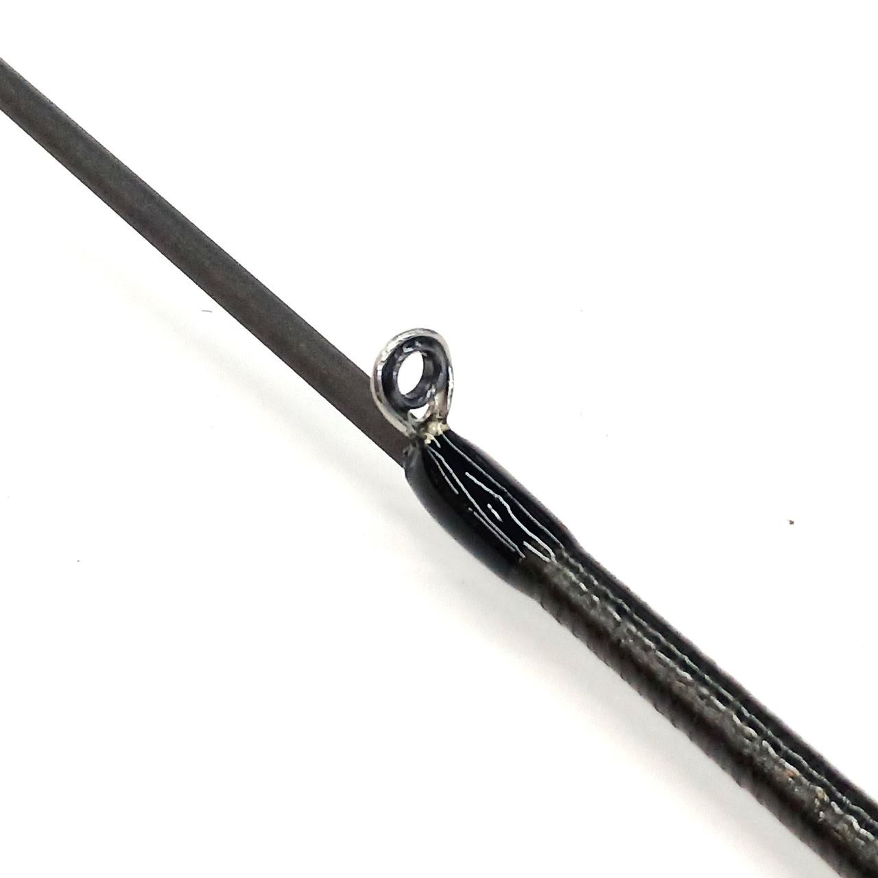 APIA GRANDAGE LITE 62 Rock Fish Rod