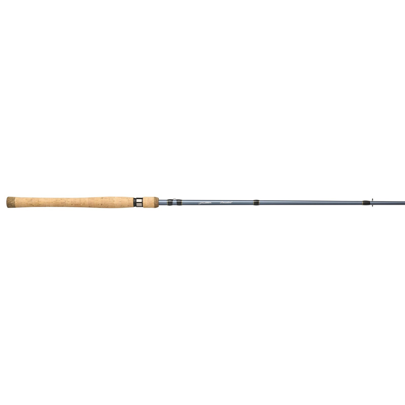 Lightweight Spinning Rod for Freshwater Fishing – Durable, Sensitive, Versatile