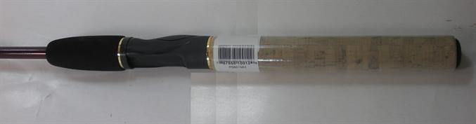 Yad PS601MH 6 Ft Premier Graphite Spinning Rod 1 Pc