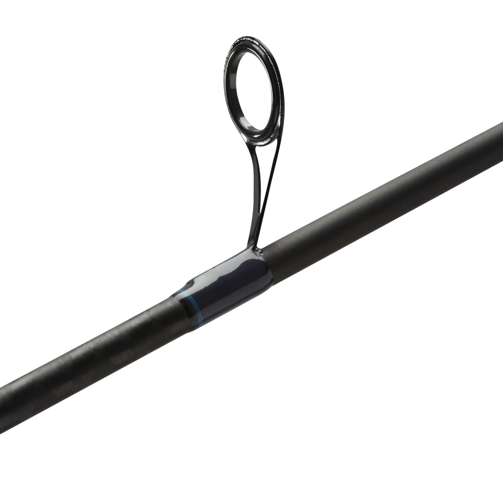 Shimano GLF SPINNING, Saltwater, Inshore, Spinning, 7’6″, Medium Heavy, 1 pcs…