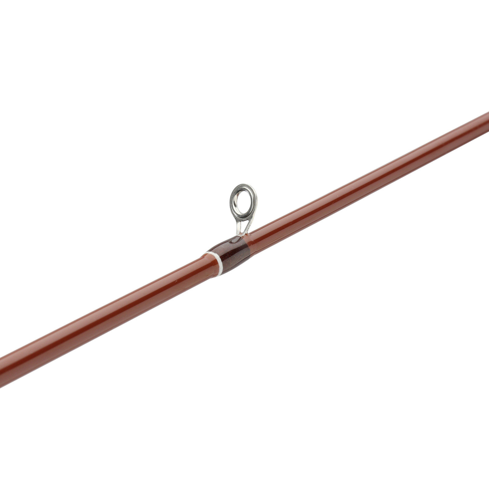 Shimano SOLARA SPINNING A, Freshwater, Multi-Species, Spinning, 6’6″, Medium …
