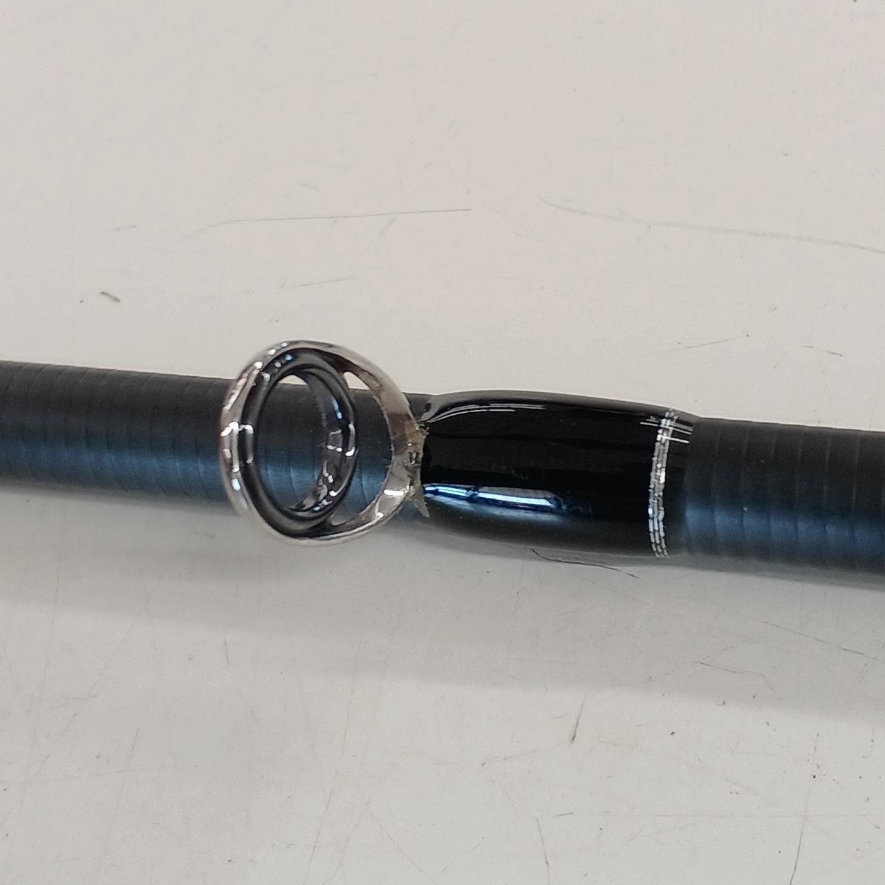 TAILWALK SSD SURFLAT 106M+ Sea bass rod