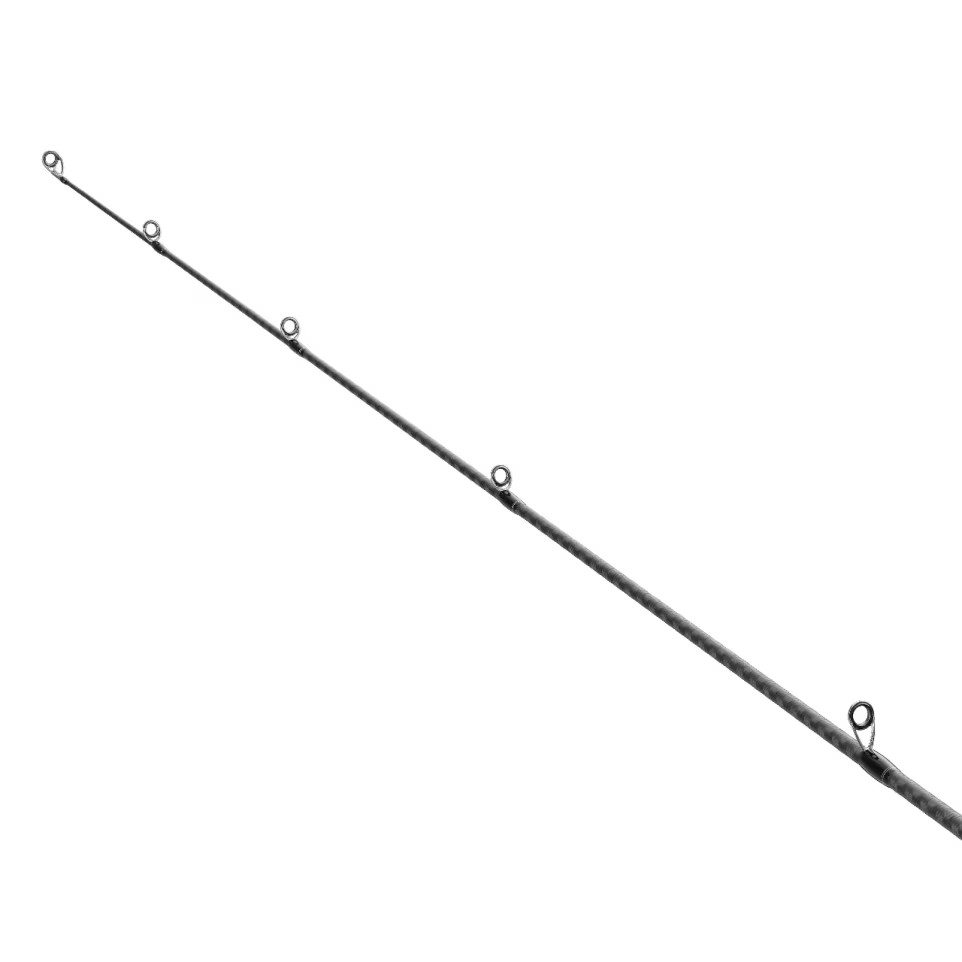 Shimano Dialuna Ci4+ Carbon Monocoque Fishing Rods Fathers Day Sale