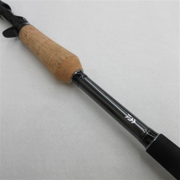 Daiwa 24 Phantom Liberalist PHLL933MH+RSB Cond/C