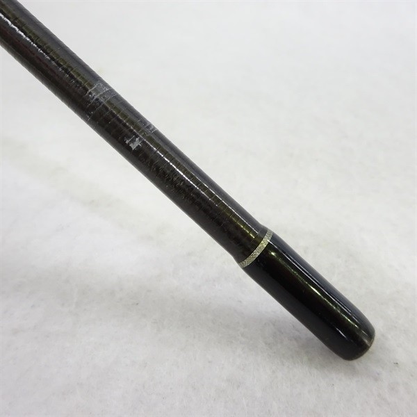 AIMS 11 Black Arrow 86 ML Cond/C