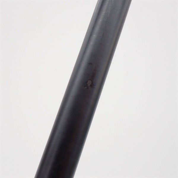 Shimano 17 Ocea jigger infinity motive b610-3 Cond/C
