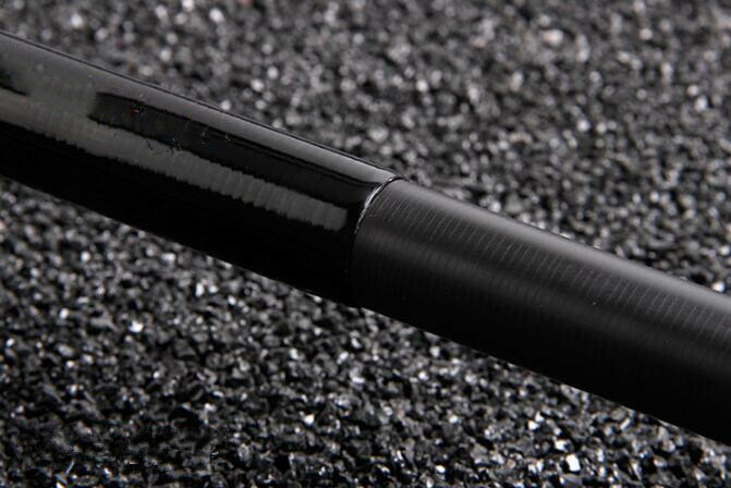 Telescopic Fishing Rod Carbon Fiber Stream Rod Ultra-Light 8m 9m 10m 11m 12m 13m