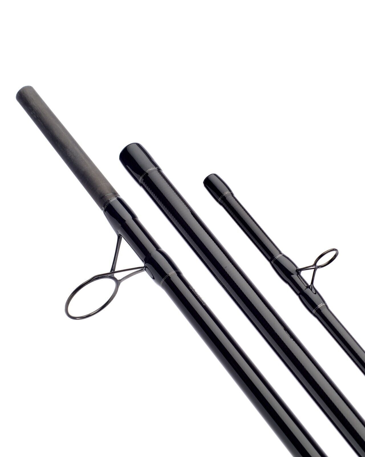 Daiwa N’zon Feeder Rod *All Models* Feeder Fishing Rods – NEW