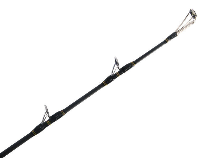 PENN Ocean Assassin 5’11” 1 Piece 511-HOH Jig Fishing Rod PE 5-8 1423447