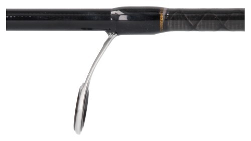 A-TEC Crazee Eging S862ML Aori Stick * Spinning Rod Perch Fuji Rings Japan Rod