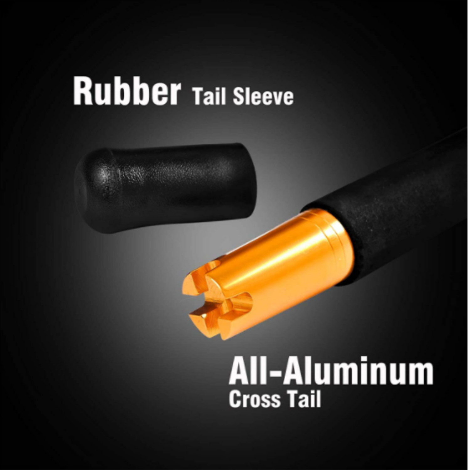 2 Piece Saltwater 7′ Trolling Rod Heavy Strong Corrosion Resistance Fiblink