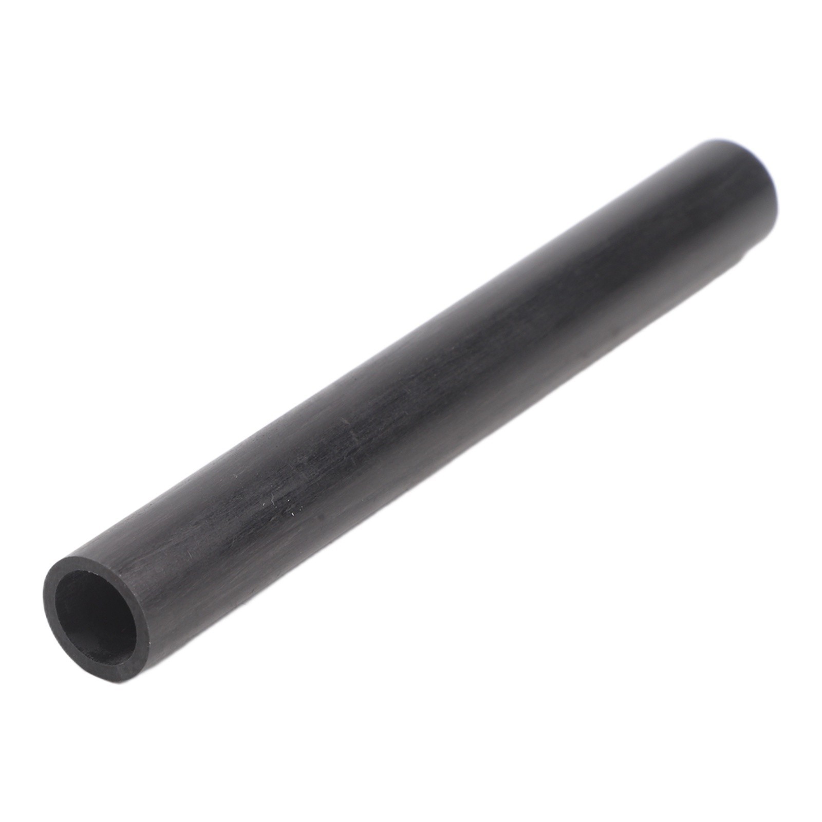 Carbon Fiber Tube Ferrule Sleeve Deformation Resistant Stable Structure