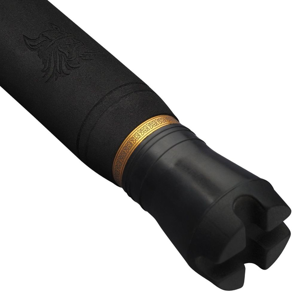 PENN Universal Fishing Rod SQUALL II Viking Edition Boat 2.13m/20-30lb