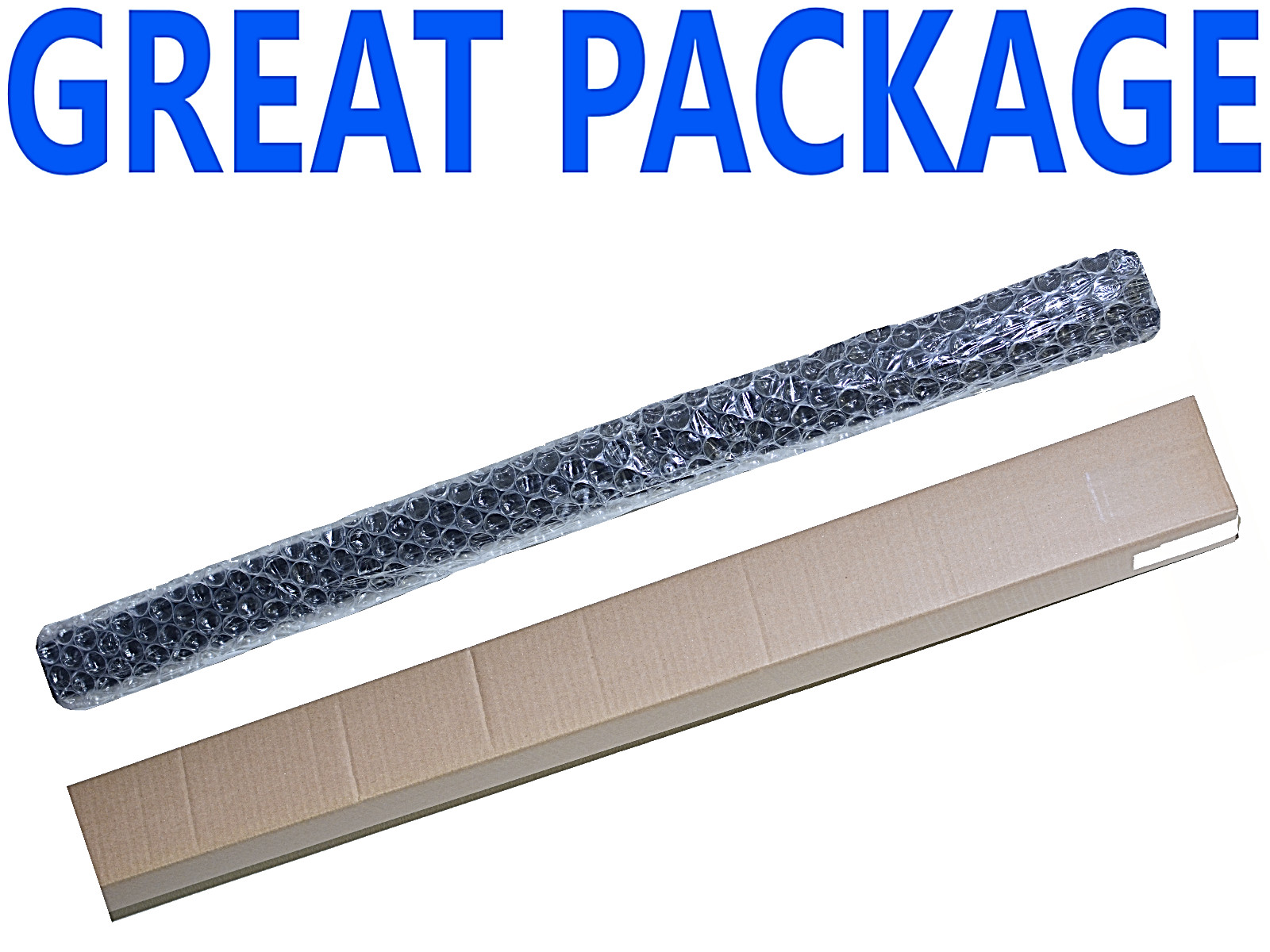 Fishing Pole Spinning Rod Carbon Fiber Portable Medium Fast Lightweight 7f 8f 9f