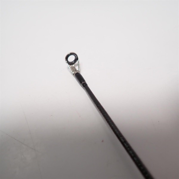 Daiwa Air Edge 722MHB-E Cond/B