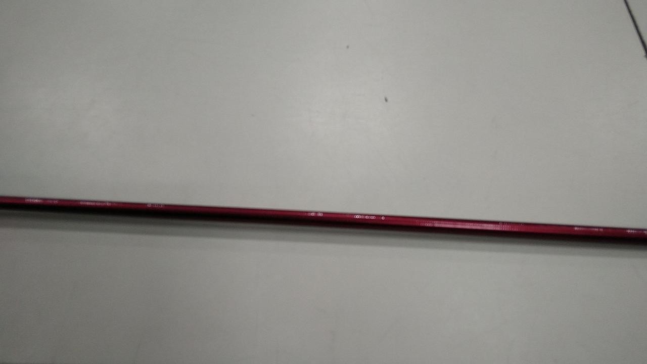 Daiwa Wave 1.5-53 Isopole Fishing Rod 5.3m (20.3oz) 5-section, Surf, Japan