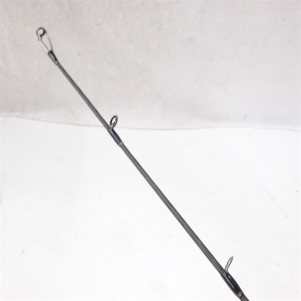 Shimano 18 OCEA jigger infinity motive b610-1 Cond/C