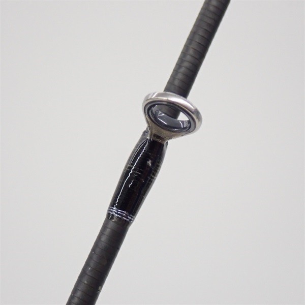 Shimano 19 Ocea jigger infinity b63-4 Cond/C