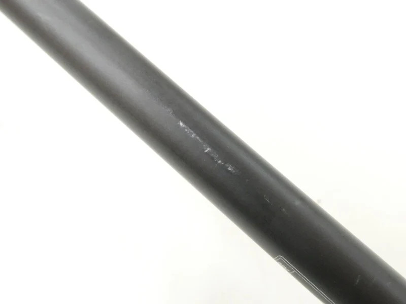 D-STYLE Blue Trek DBTS-60UL-S Cond/B