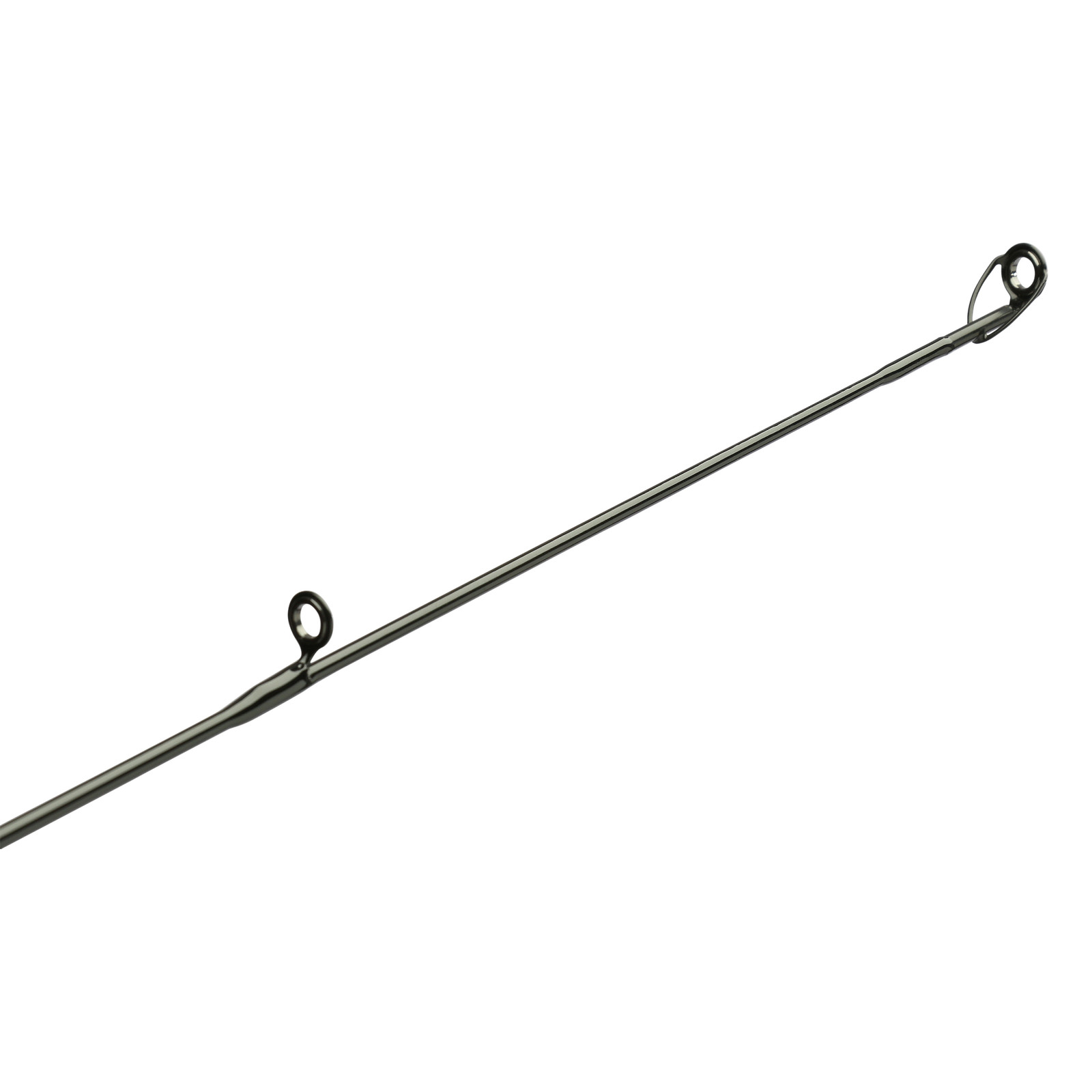 Shimano SOJOURN, Freshwater, Spinning, 6’6″, Medium Heavy, 1 pcs, (SJS66MHC) …
