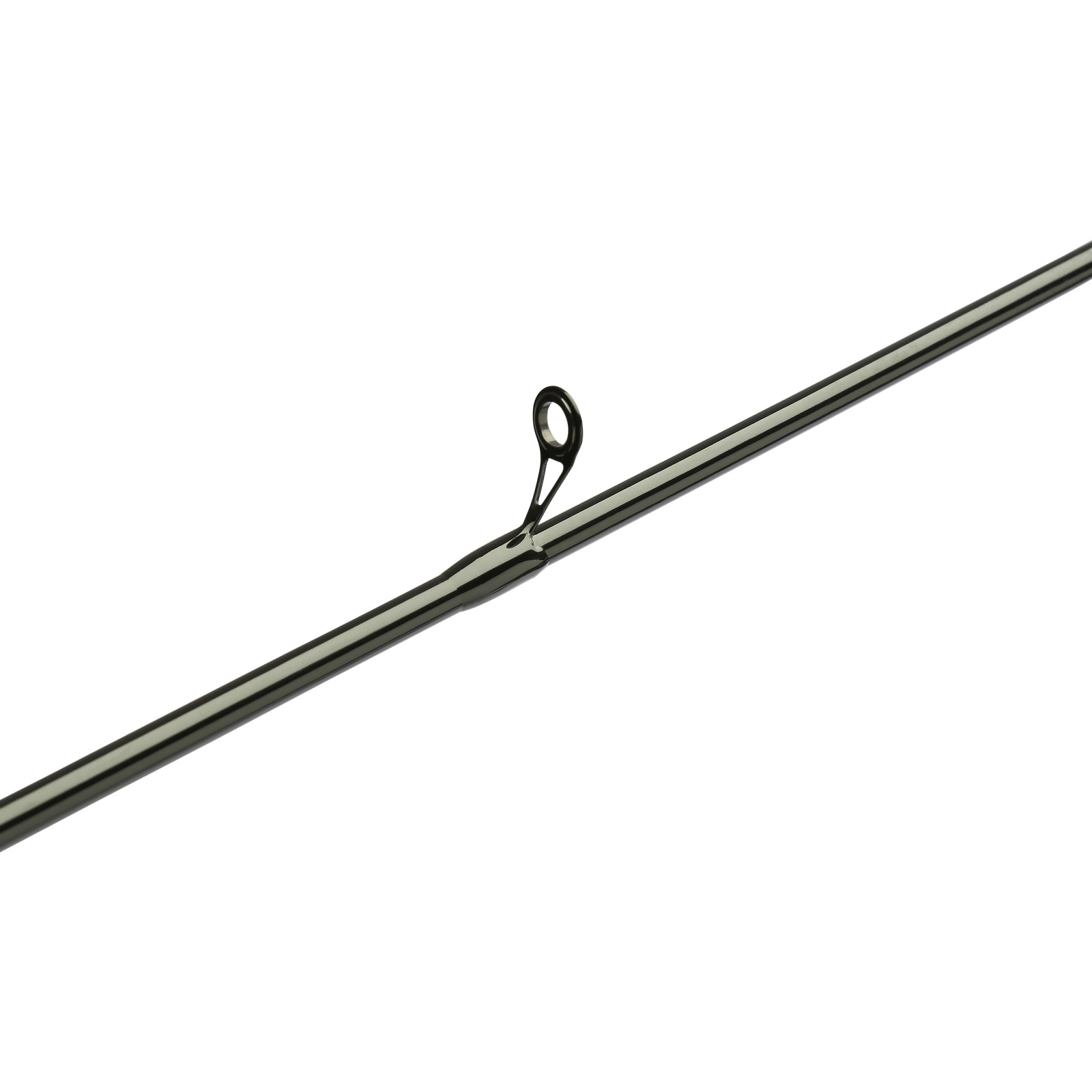 Shimano SOJOURN, Freshwater, Spinning, 6’6″, Medium Heavy, 1 pcs, (SJS66MHC) …