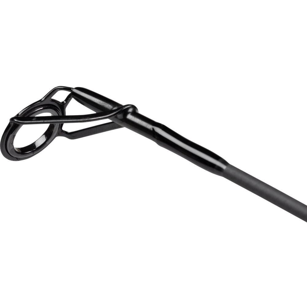 JRC Defender Carp Rod 12′ 3.00lb
