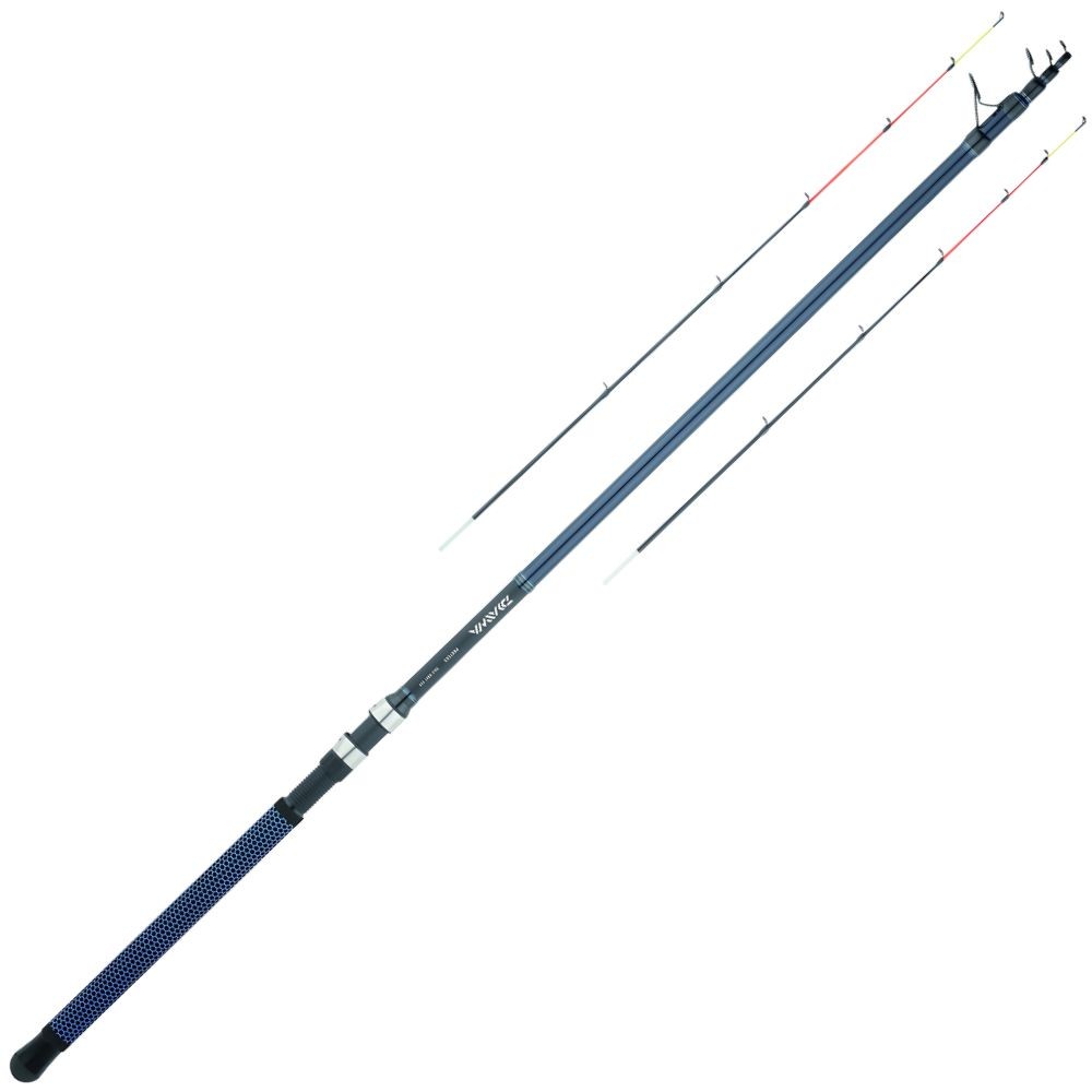 DAIWA Bottom Fishing Rod PROTEUS TELE BOAT 4.00m/150-300g