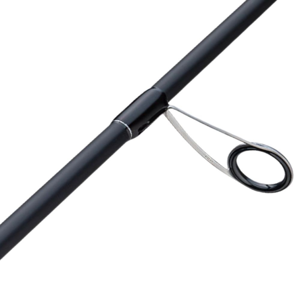 MAJOR CRAFT Fishing Spinning Rod TIDRIFT 1G Shore Casting Serie TD1-1062M