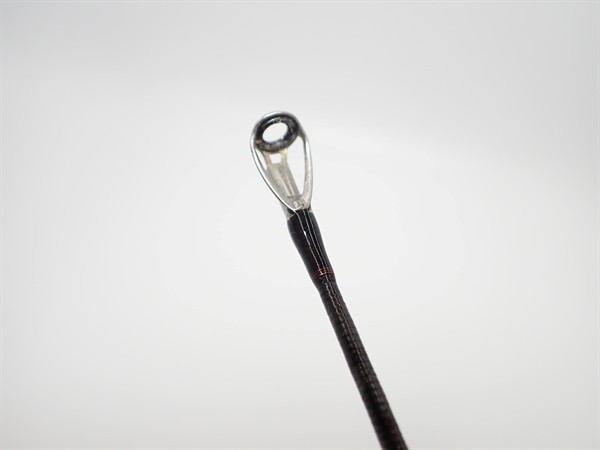 Shimano 19 Poison Glorious XC170M-G Cond/C