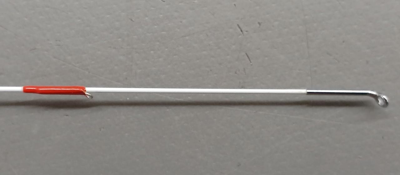 Daiwa Hiryu Black Sea Bream XH-53U/Y Isopole 5.25m (200g) Fishing Rod