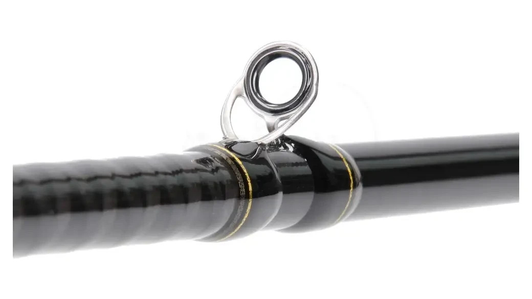 MAJOR CRAFT BIC-622M BENKEI Spinning Rod 1.89m 1/4-3/4oz 7-21gr