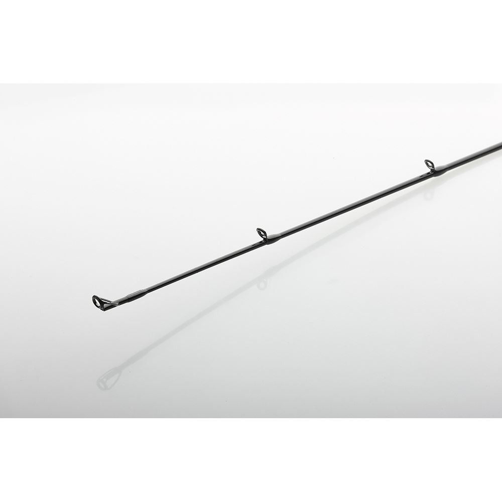 Savage Gear SG2 Fast Game Trigger Rod 7’3″ 30-80g