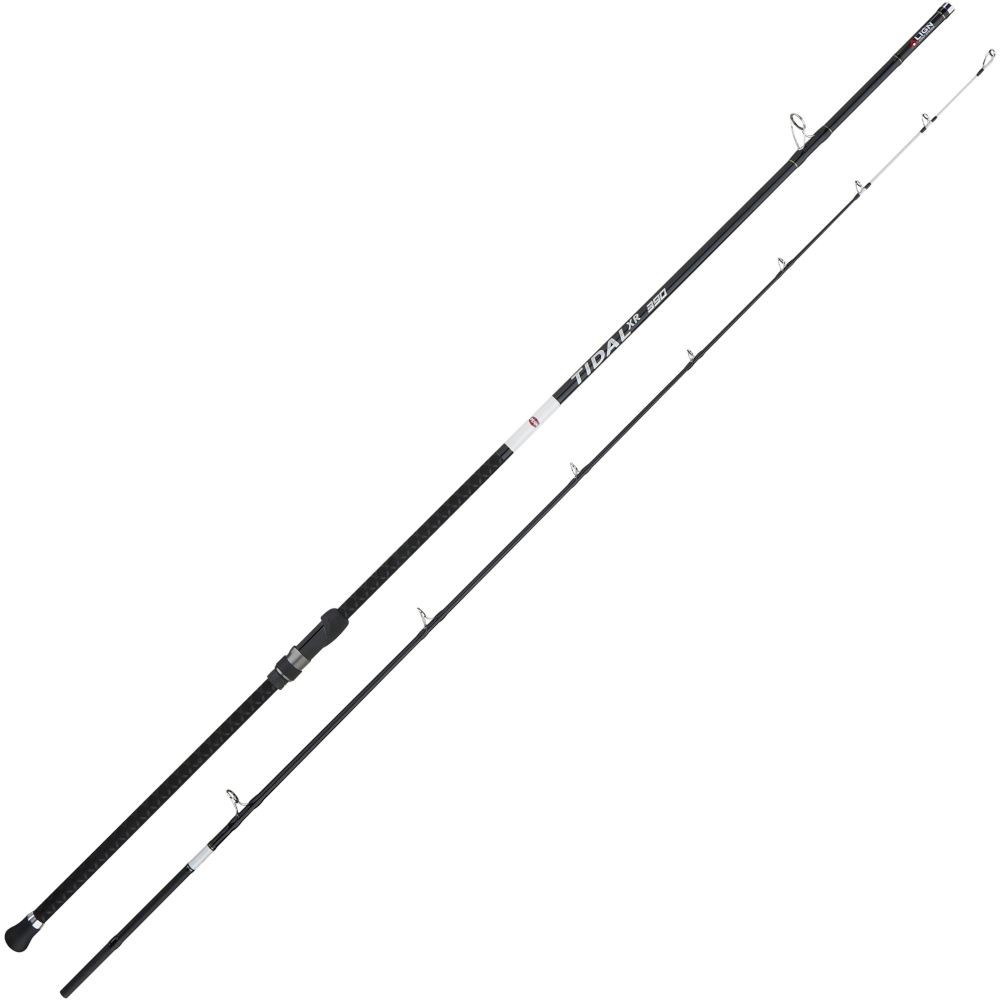 Penn Tidal XR Beachcasting Rod 14′ 112-225g