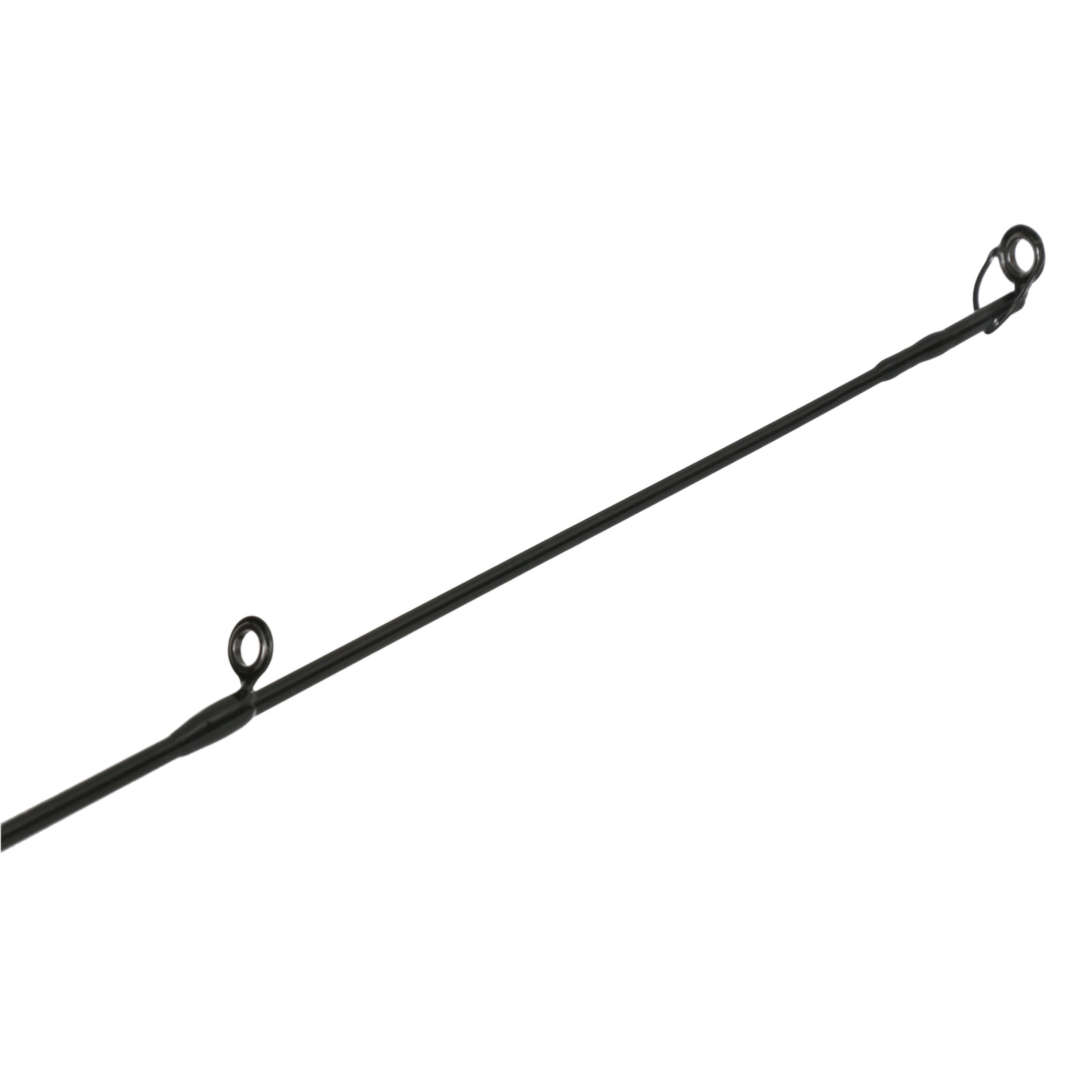 Shimano SOJOURN SPINNING, Freshwater, Spinning, 7’0″, Medium Heavy, 1 pcs, (S…