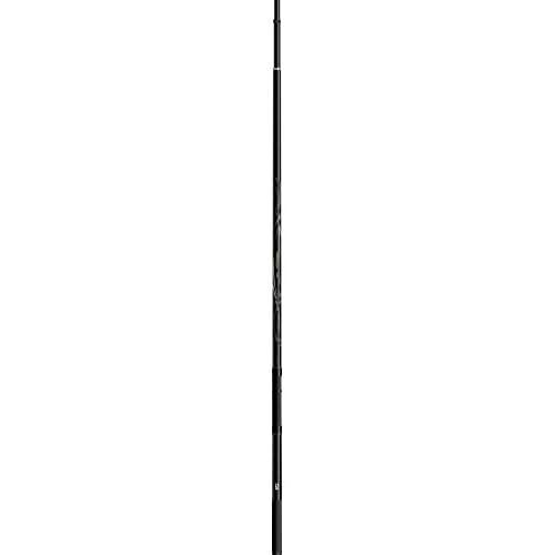 Daiwa Fishing Rod 19 IMPRESSA 1.5-53M-Y