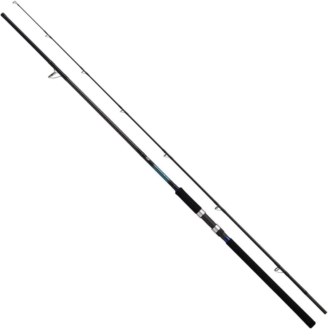 DAIWA Shore Jigging Rod Entry Model Shore Jigging X 2022 Model 96H