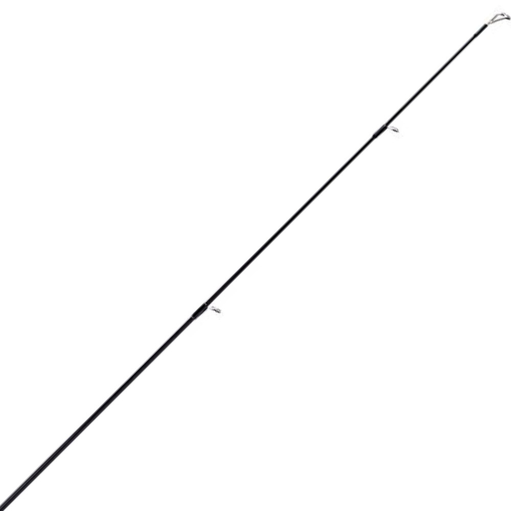 MOLIX Fioretto Essence All Round Spinning Rod MFE-S-862M